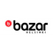 Bazar logo 60x60px-1