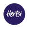 Hertsi logo 60x60px